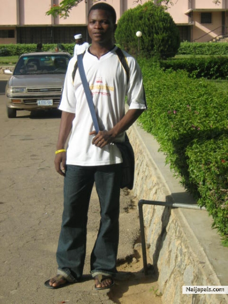 ya - click for next photo