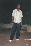 hello guys - click for next photo