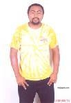 dats the real man - click for next photo