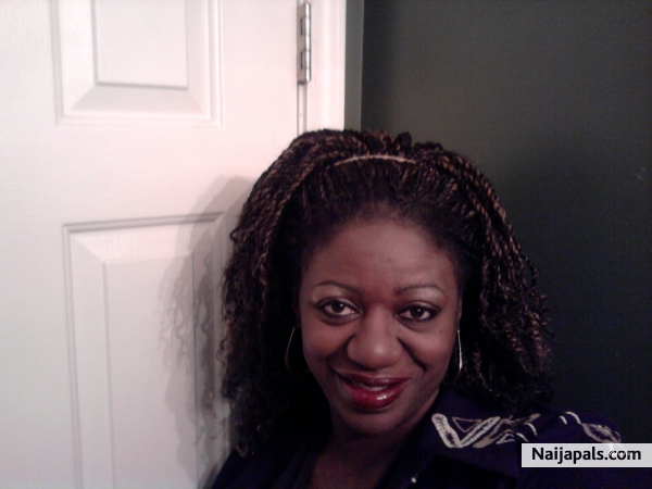 READY 4 CHURCH! - click for next photo