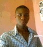 Me - click for next photo