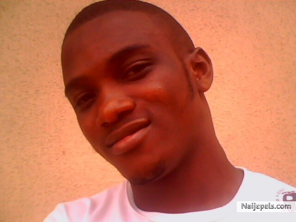 hey1 - click for next photo