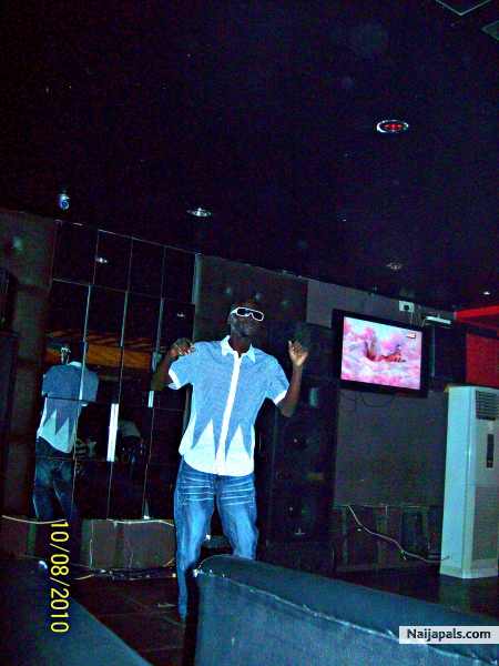 SWAGG - click for next photo