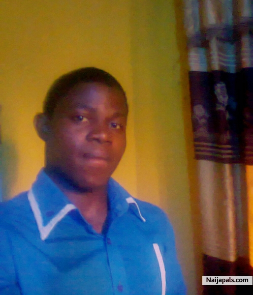 D world waitn on me... - click for next photo
