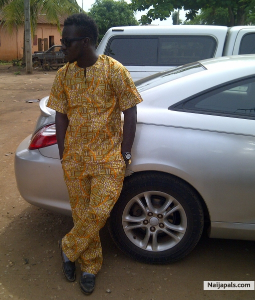 Its all about #Me - click for next photo