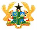 omo Ghana still!!!!!! - click for next photo