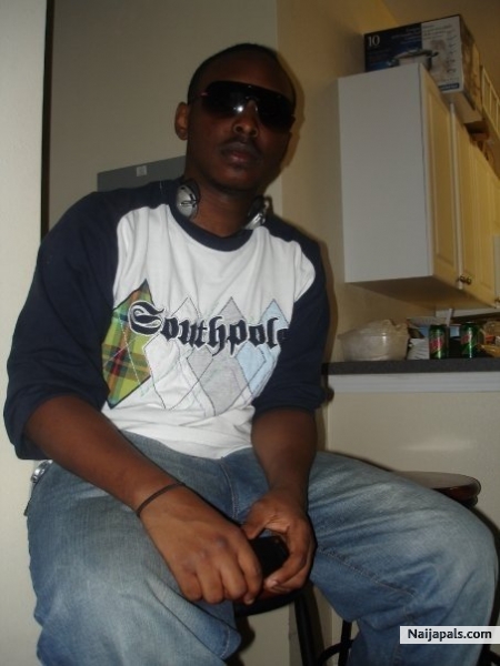 chillin!!! - click for next photo