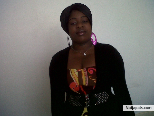 african beauty - click for next photo