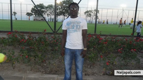  - click for next photo