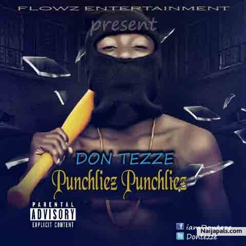 dontezze - click for next photo
