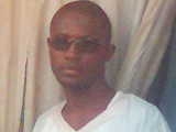 cooooooooool me (takious) - click for next photo