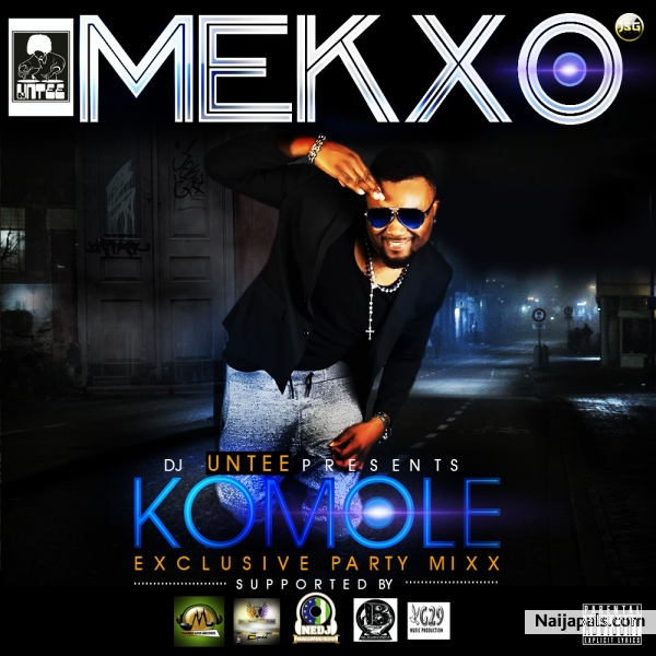 #start today' s jolly with Deejay Untee [KOMOLE BY MEKXO] EXCLUSIVE PARTY-MIXX: http://old.hulkshare.com/dl/ywn272is1hq8 - click for next photo