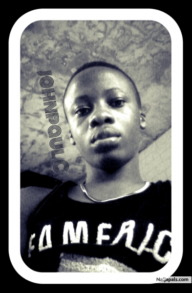 new me - click for next photo