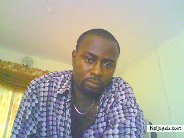 2009 - click for next photo