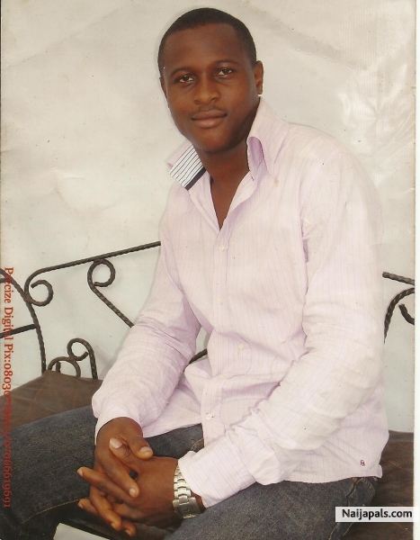 my profile - click for next photo
