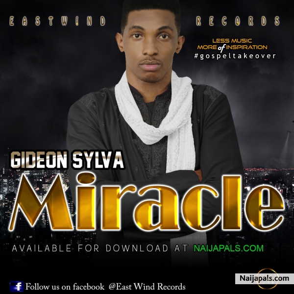 Miracle