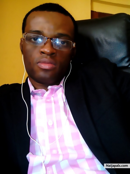 Shalom! - click for next photo