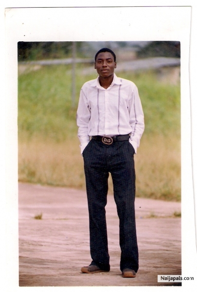  - click for next photo