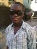 AM D BOY WHO IS ALWAYS HIM............... - click for next photo