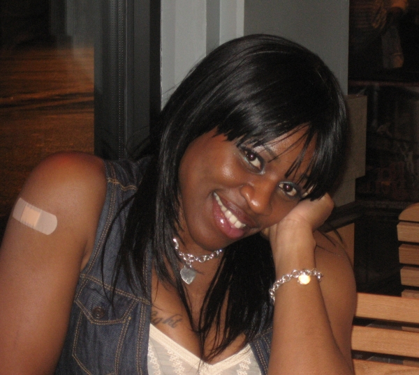  - click for next photo