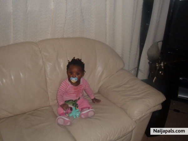  - click for next photo