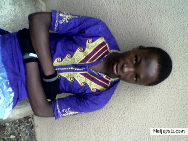  - click for next photo