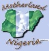 proud 9ja guy! - click for next photo