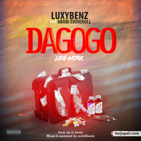 Dagogo