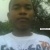 dpman - click for next photo