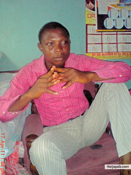  - click for next photo