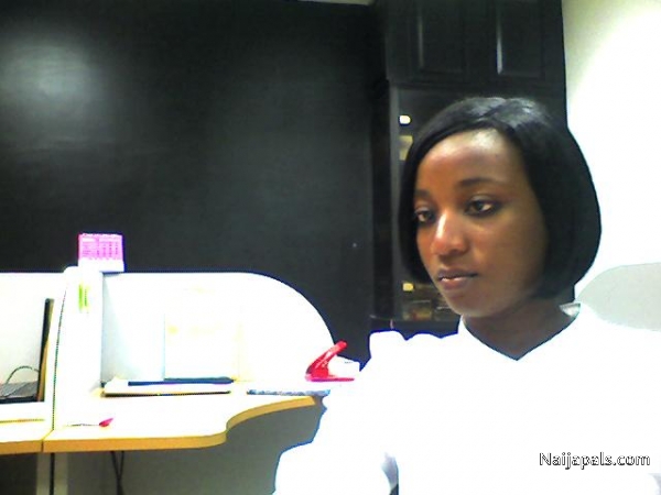 akinboyedeola - click for next photo