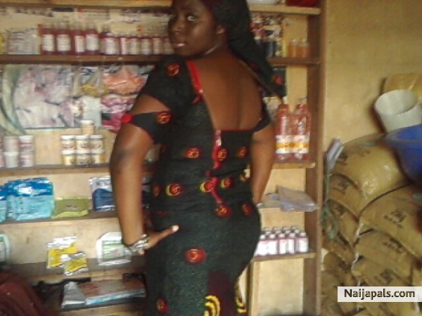 Check dis out - click for next photo
