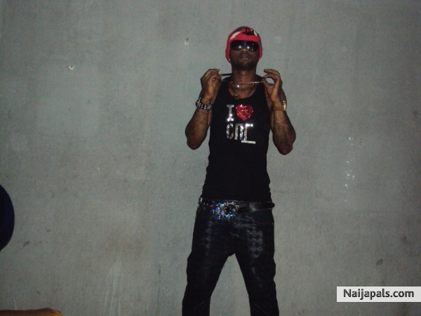 SO FRESHYYYYYYYYY. - click for next photo