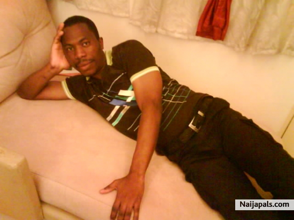 Me - click for next photo