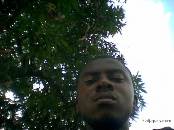 Wetin!!! - click for next photo