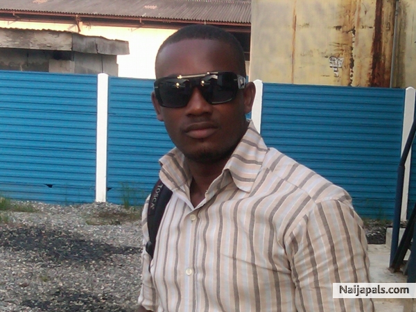 ojay - click for next photo