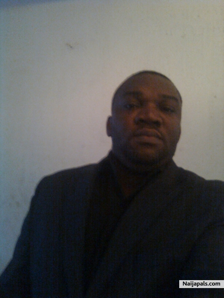 me - click for next photo