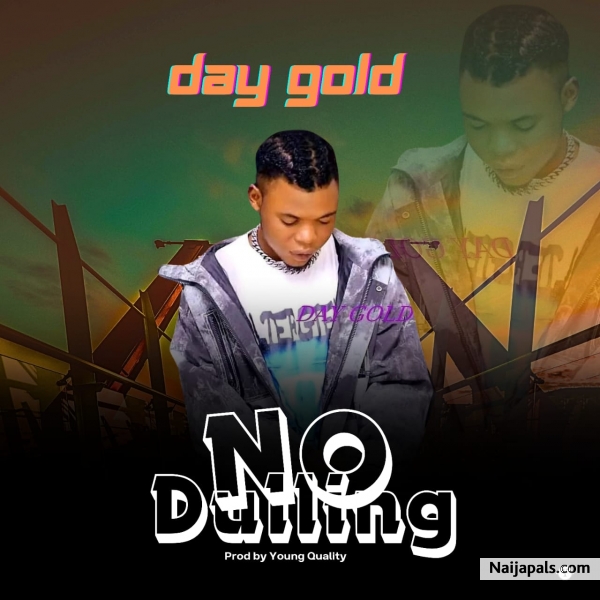 No Dulling