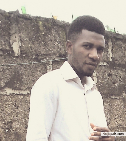 i have changed a lot - click for next photo