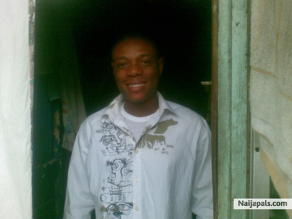 Without God,life is worthless. - click for next photo