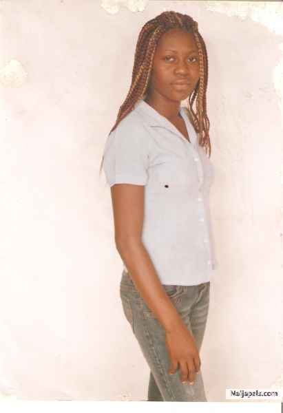  - click for next photo