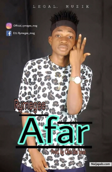 AFAR