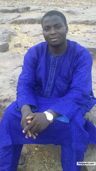  - click for next photo