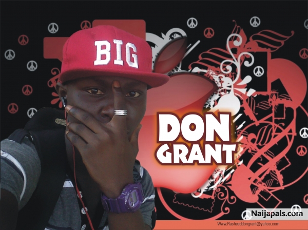 dats mai guy - click for next photo