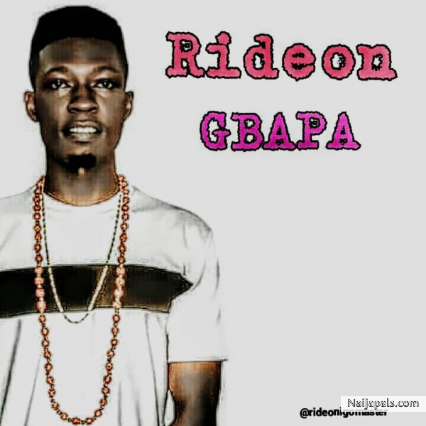 Gbapa