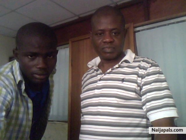 lekan - click for next photo