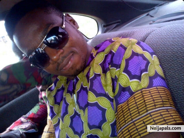fresh boi - click for next photo