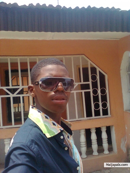 Cool - click for next photo
