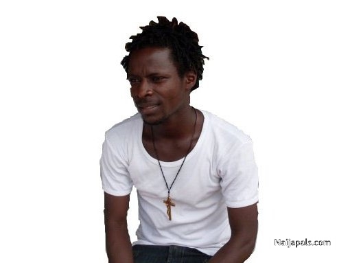 me - click for next photo