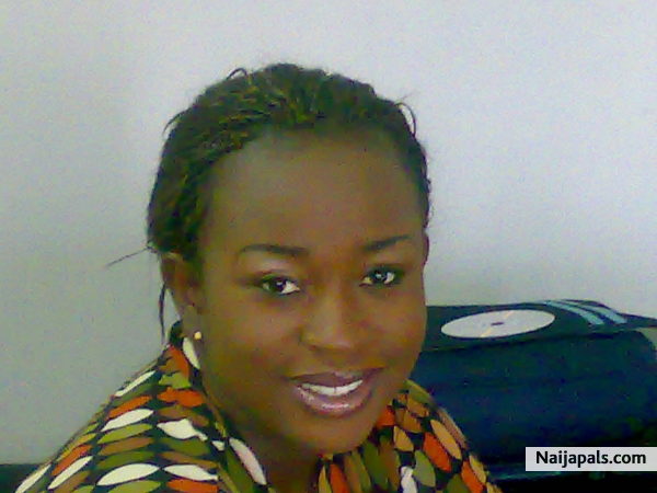 hellooooooooooo.................. - click for next photo